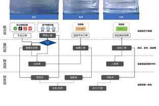 意甲4场3球1助，卢卡-约维奇当选米兰12月最佳球员