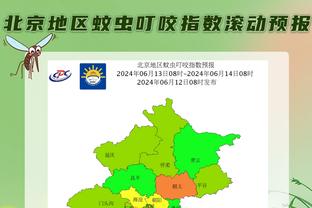 锡安半场6投2中&6罚5中拿9分5板1助1断1帽 但正负值-15全队次低