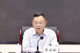 囧叔：为何现在都在谈论我的未来？所谓“阿莱格里问题”不存在